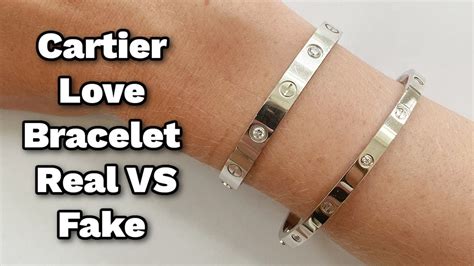 cartier baby love bracelet replica|look alike cartier love bracelet.